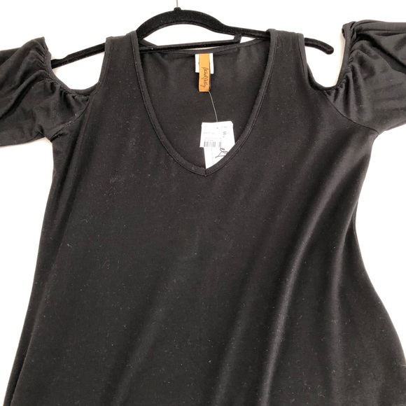 Rachel Pally Britini Dress Maternity - Picture 4 of 5